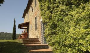 Villa Rovi