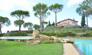 Villa Vigna