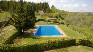 Villa Seggiano