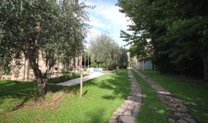 Villa Navacchio